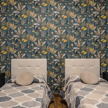 Nvmen Apartment Colosseo Roma Dış mekan fotoğraf
