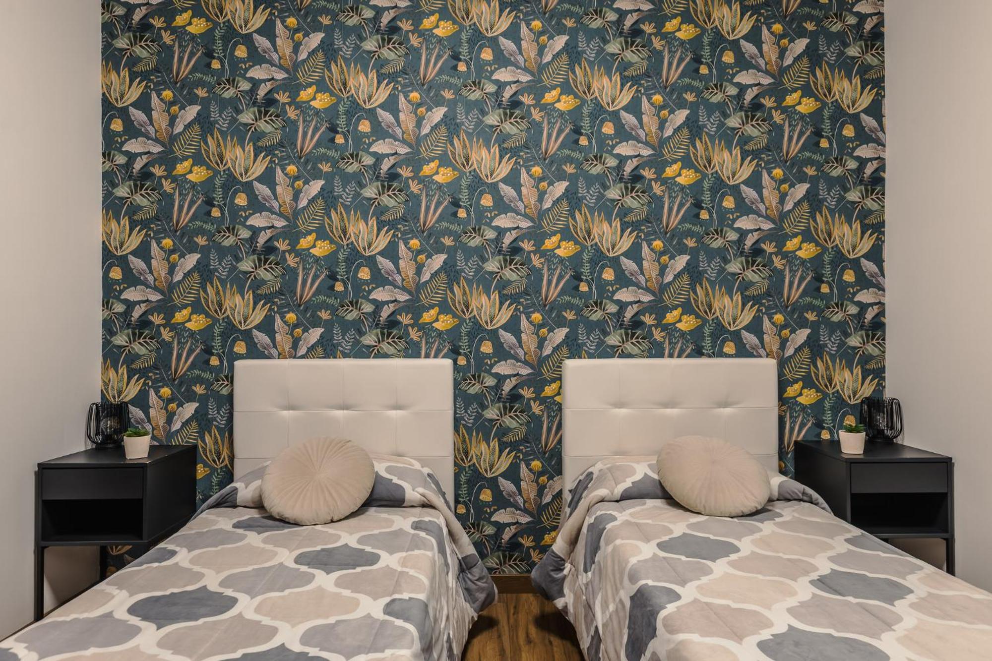 Nvmen Apartment Colosseo Roma Dış mekan fotoğraf