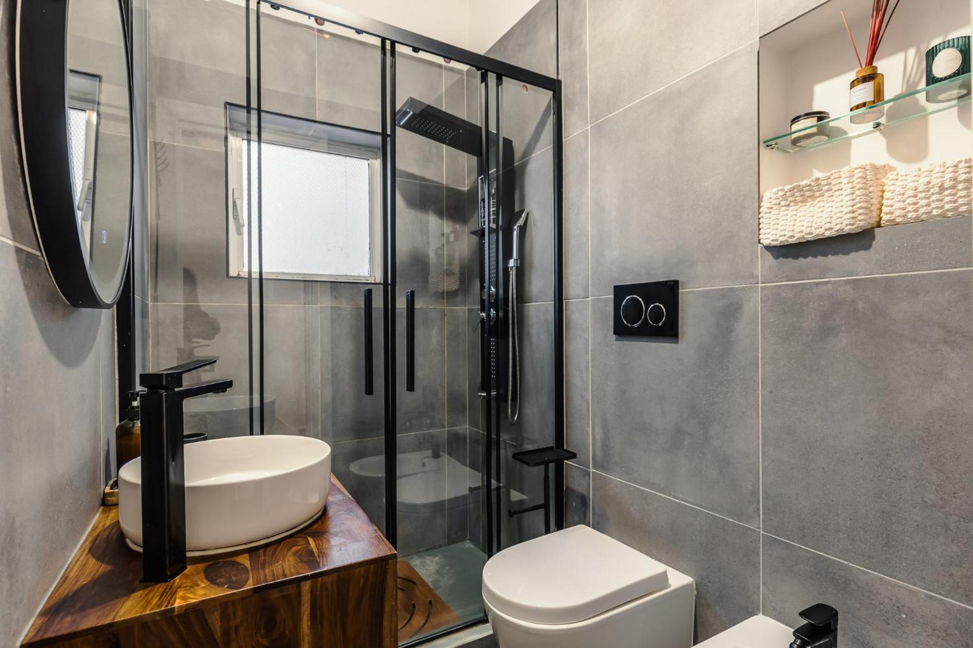 Nvmen Apartment Colosseo Roma Dış mekan fotoğraf